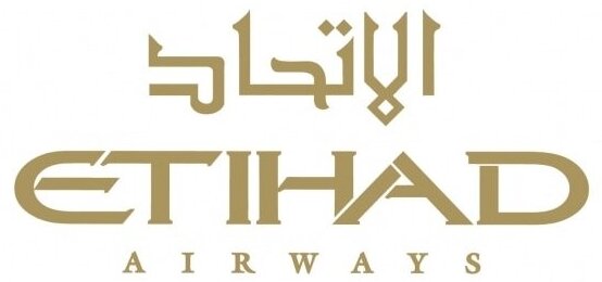 412_etihadairways (1) (1)