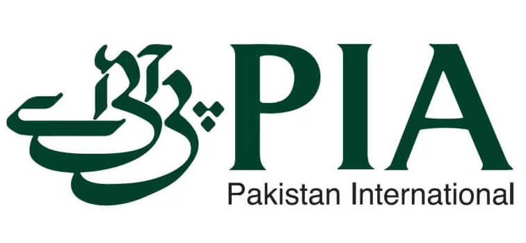 pakistan-international-airlines4661.logowik.com (2)